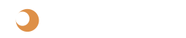 wall street observer logo